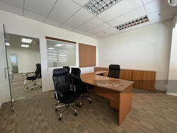Vertex (D14), Factory #288075751